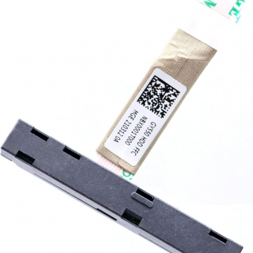 GY550 SATA HDD Cable de disco duro NBX0001T000