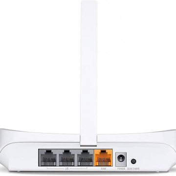 ROUTER MERCUSYS MW306R 