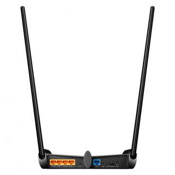 ROUTER TP-LINK WR841HP